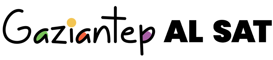 Gaziantep ALSAT
